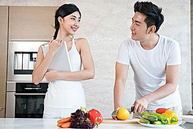 《英雄联盟》S11淘汰赛八强赛程公布 “猪狗大战”来了